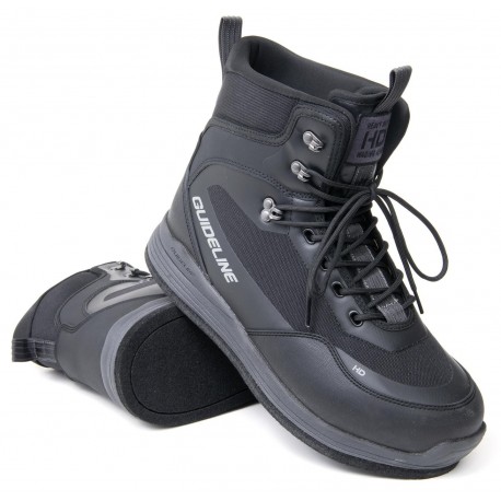 Bota Guideline HD Boot Felt