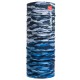 Tubular Guideline Coastal Dual Camo Headover