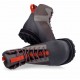 Bota de Vadeo Simms Tributary Boot - Rubber Basalt