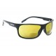 Gafas Polarizadas Guideline Ambush - Grey Lens 3X