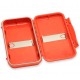 Caja de moscas C&F Universal System Case Large - Orange