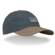 Gorra Guideline The Waterfall Solartech Cap