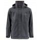 Chaqueta Simms Challenger Jacket Black