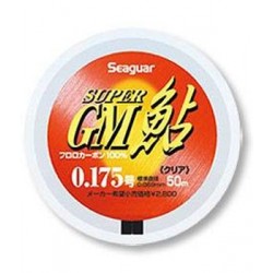 SEAGUAR GRAND MAX AYU