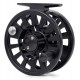 Carrete FlyLab Surge Reel