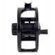 Carrete FlyLab Surge Reel