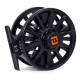 Carrete FlyLab Surge Reel