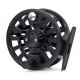 Carrete FlyLab Surge Reel