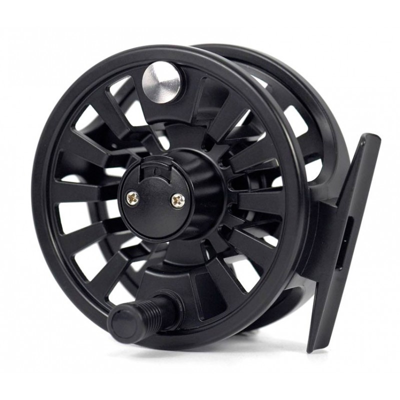 Buy FlyLab Exo II 7/8 Fly Reel online at