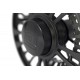 Carrete FlyLab Focus Reel