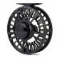 Carrete FlyLab Focus Reel