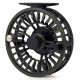 Carrete FlyLab Focus Reel