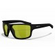 Gafas Polarizadas LEECH X2 PC DUSK