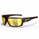 Gafas Polarizadas LEECH H4X TAC-PH NIGHT