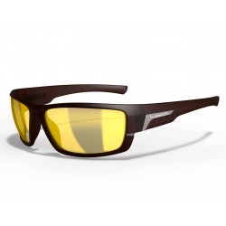 Gafas Polarizadas LEECH H4X TAC-PH