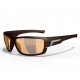 Gafas Polarizadas LEECH H4X TAC-PH DAY