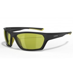 Gafas Polarizadas LEECH ATW2 Yelow