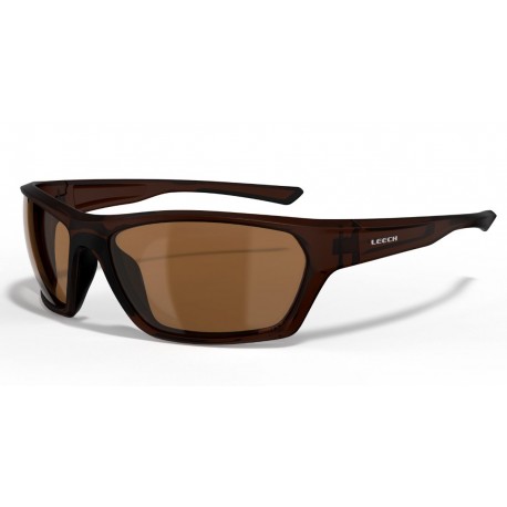 Gafas Polarizadas LEECH ATW2 Copper