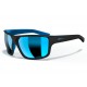 Gafas Polarizadas LEECH X2 PC-CL Water