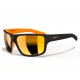 Gafas Polarizadas LEECH X2 PC-CL Fire