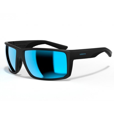 Gafas Polarizadas LEECH HAWK PA-CL Water