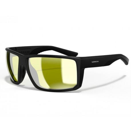 Gafas Polarizadas LEECH HAWK PA-YL Sunset