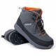 Bota de Vadeo Guideline LAXA 3.0 Traction Boot