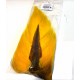 Hareline Bucktail Cola completa