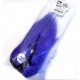 Hareline Bucktail Cola completa