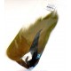 Hareline Bucktail Cola completa