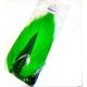 Hareline Bucktail Cola completa