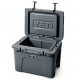 Nevera Yeti Tundra 35 Hard Cooler - CHARCOAL