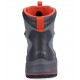 Bota de Vadeo Simms Freestone Boot Felt Gunmetal