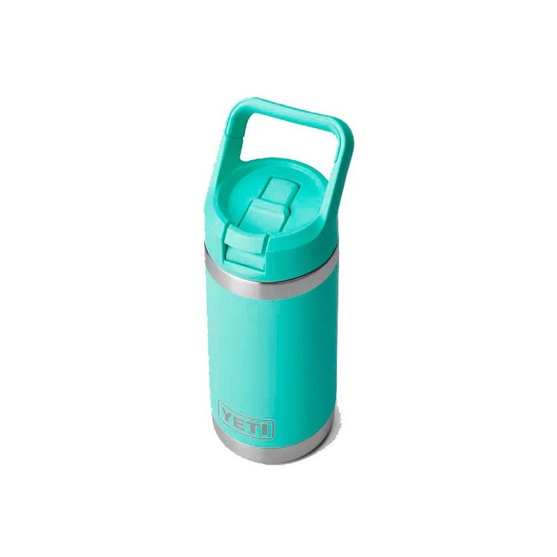 https://www.theflycenter.com/17225-thickbox_default/botella-termo-yeti-rambler-jr-kids-12-oz-seafoam.jpg