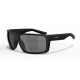  Gafas Polarizadas LEECH HAWK PA-SL Black