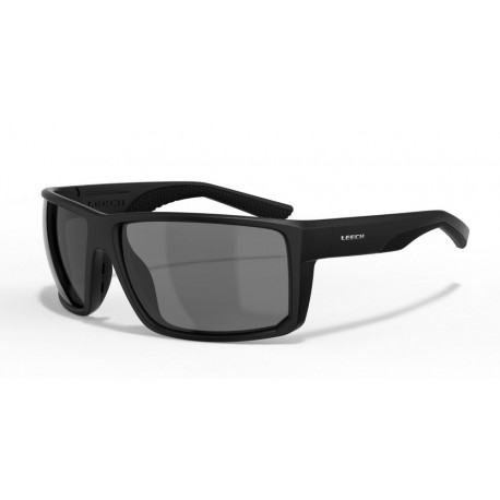  Gafas Polarizadas LEECH HAWK PA-SL Black