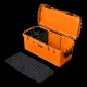 Caja Accesorios Yeti Loadout Gobox - Orange