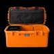 Caja Accesorios Yeti Loadout Gobox - Orange