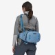 Riñonera estanca Patagonia Guidewater Hip Pack