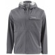 Chaqueta Simms Waypoints Jacket Slate