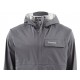 Chaqueta Simms Waypoints Jacket Slate