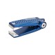 Corta Hilos Simms Pro Nipper Pacific