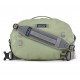 Riñonera estanca Patagonia Guidewater Hip Pack