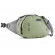 Riñonera estanca Patagonia Guidewater Hip Pack