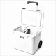 Accesorio YETI Wheeled Cooler Basket - Roadie 48/60/Haul