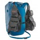 Bolsa Estanca Patagonia Disperser Roll Top Pack 40L