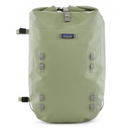 Bolsa Estanca Patagonia Disperser Roll Top Pack 40L