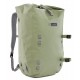 Bolsa Estanca Patagonia Disperser Roll Top Pack 40L