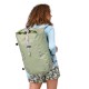 Bolsa Estanca Patagonia Disperser Roll Top Pack 40L