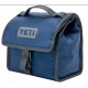 Nevera Blanda YETI Daytrip Lunch Bag - Navy